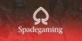 spadegaming by ufa789plus