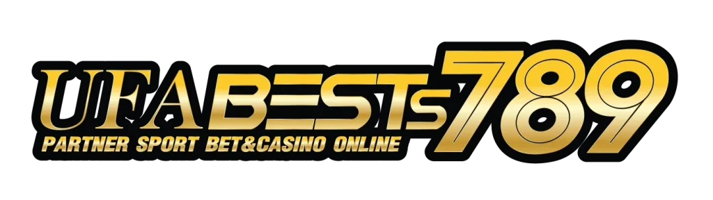 ทางเข้า ufo789