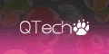 qtech by ufa789plus