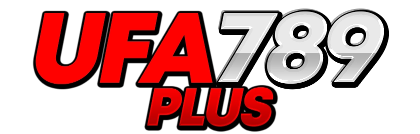 ufa789plus